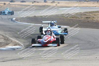 media/Nov-17-2024-CalClub SCCA (Sun) [[5252d9c58e]]/Group 2/Race (Off Ramp)/